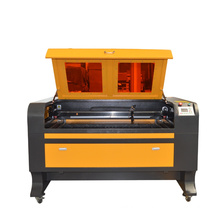 1390/1310/1610 cheap new design laser engraving cutting machine laser cutter for Non-metal wood plywood fabric leather